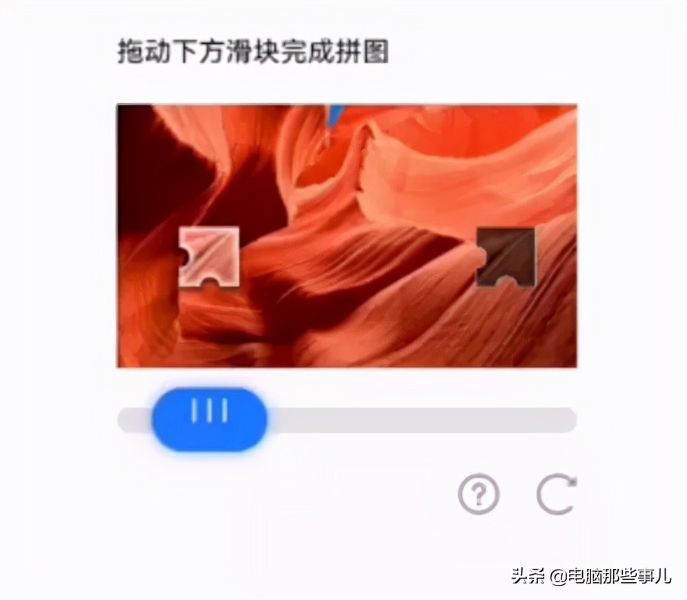 一个电话号码能注册几个微信号啊,一个手机号可以注册几个微信号呀