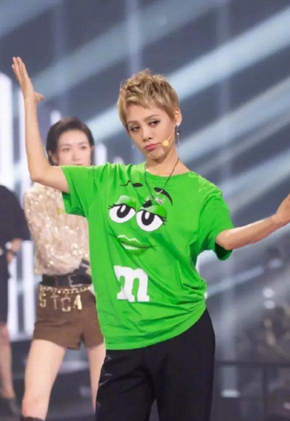 为生儿子5年连剖4胎,为生儿子7次怀孕4次流产