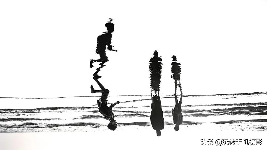 朋友圈点赞率高的照片怎么拍,怎么拍出惊艳的朋友圈效果