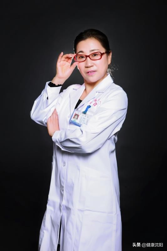 健康科普堂|科学避孕，做快乐的宝妈妈