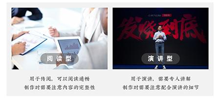 ppt设计的原则和误区,ppt制作中关于设计和美感的基本功