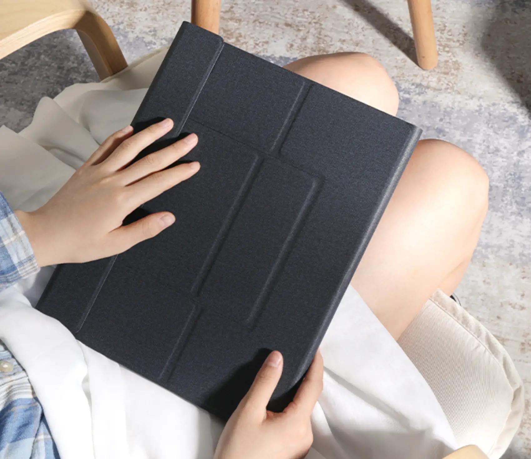 华为m6平板保护套2560*1600,华为m6保护套