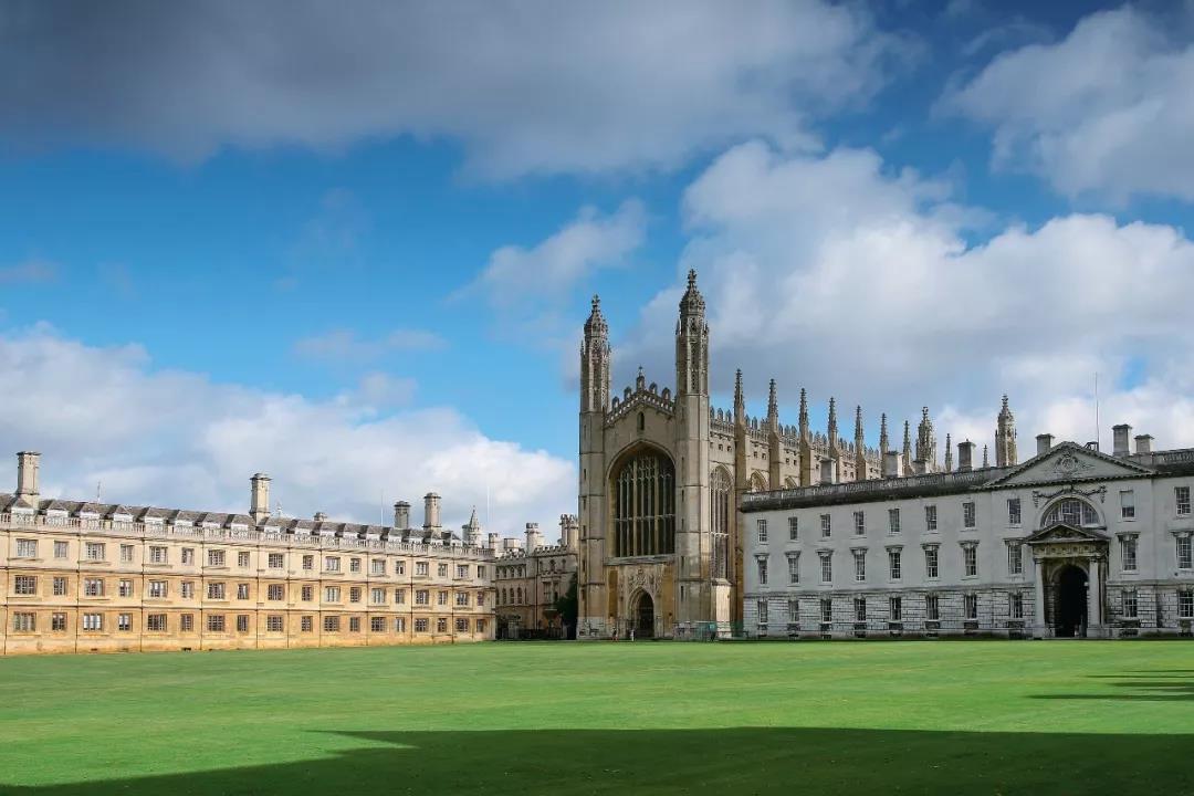 在2019的末尾，让我们回到2009