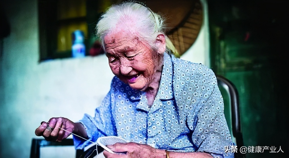 做了两年保健品销售，很迷茫，想转行？