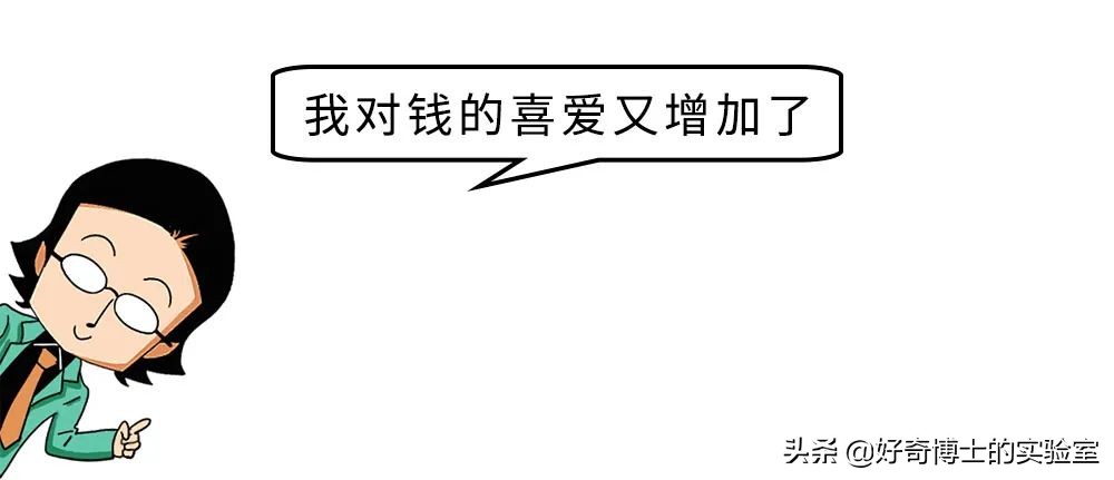 鹌鹑蛋上的花纹可以擦掉吗,鹌鹑蛋的花纹有哪几种
