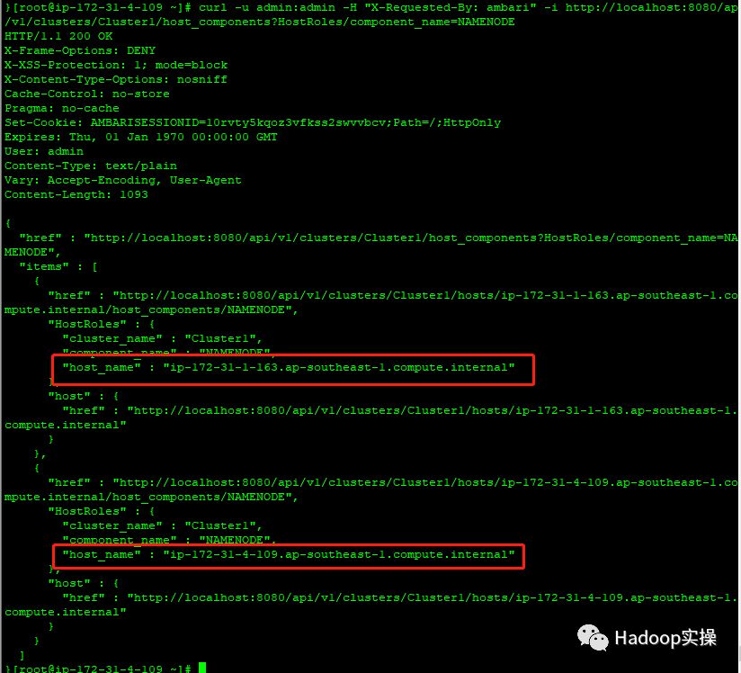 0479-如何禁用HDP2.6.5的HDFSHA