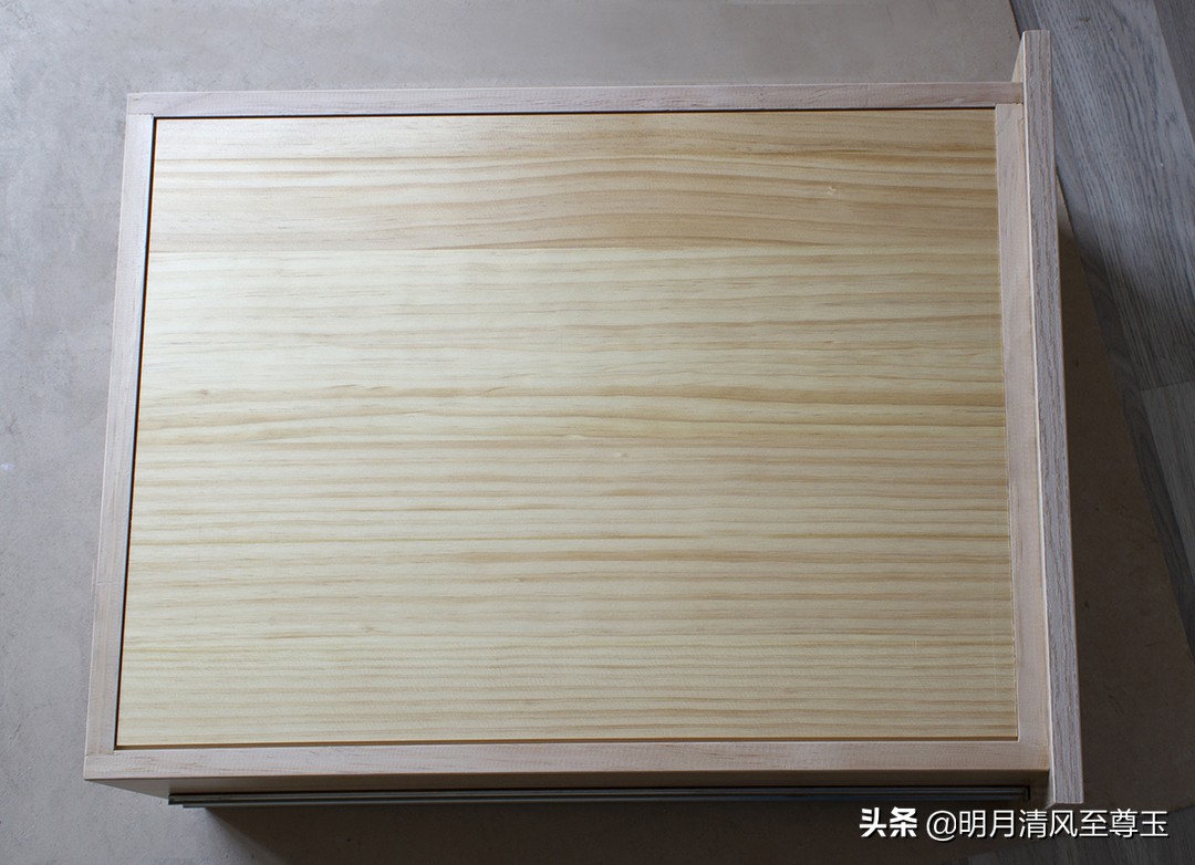 实木家具定制款式,实木家具定制效果怎么样