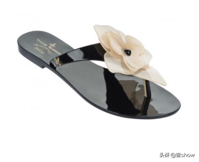 高品质小众产品,小众品牌你值得拥有