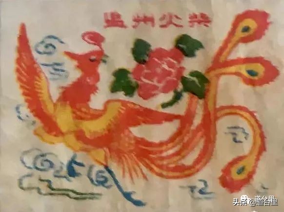 最早的火柴盒图片大全,6070年代农村怀旧火柴盒图片