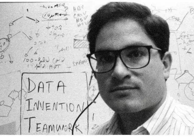 药企研制出新药获批,药企创新项目