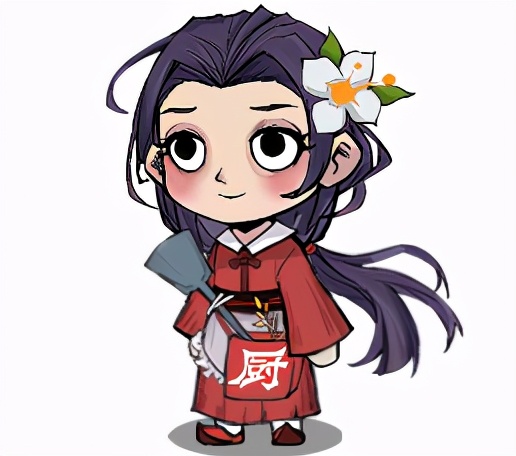 母亲节的快乐从收到一束花开始,母亲节快乐你们是我最好的礼物