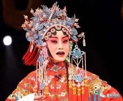 妤氬槈绂炬渶鍚庣殑缁撳眬,榄忓徃鍝叉鍢夌