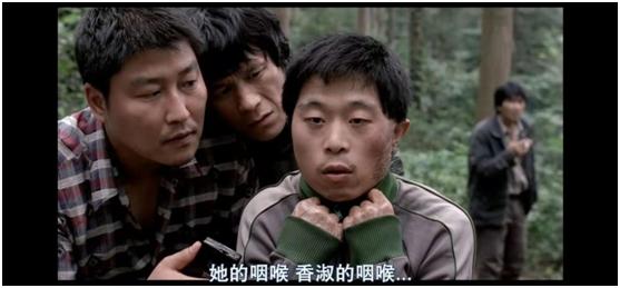 韩国真实改编案件历时33年告破,韩国真实事件改编的案件