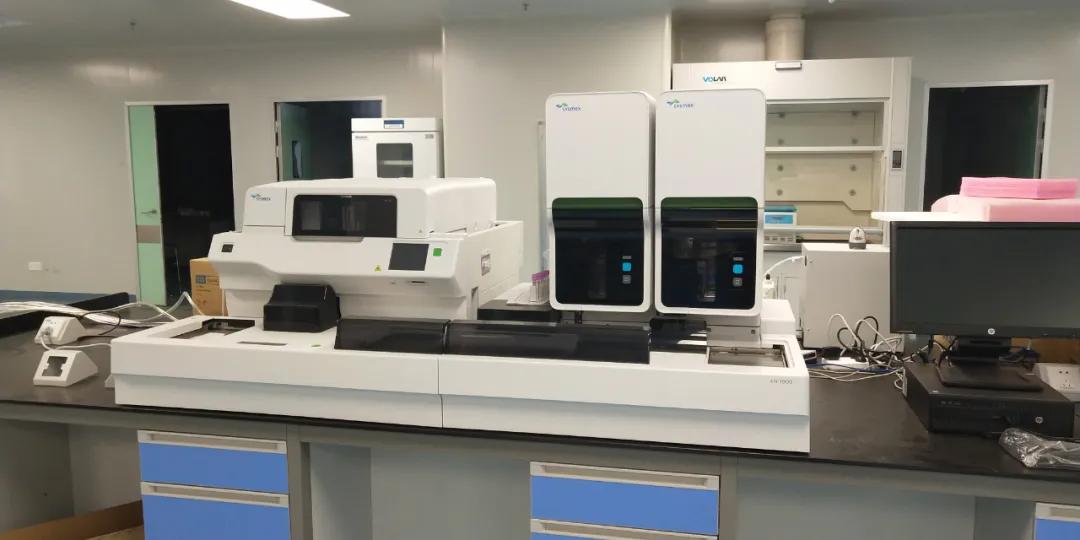 仲恺三甲医院最新消息,惠州仲恺医院新消息