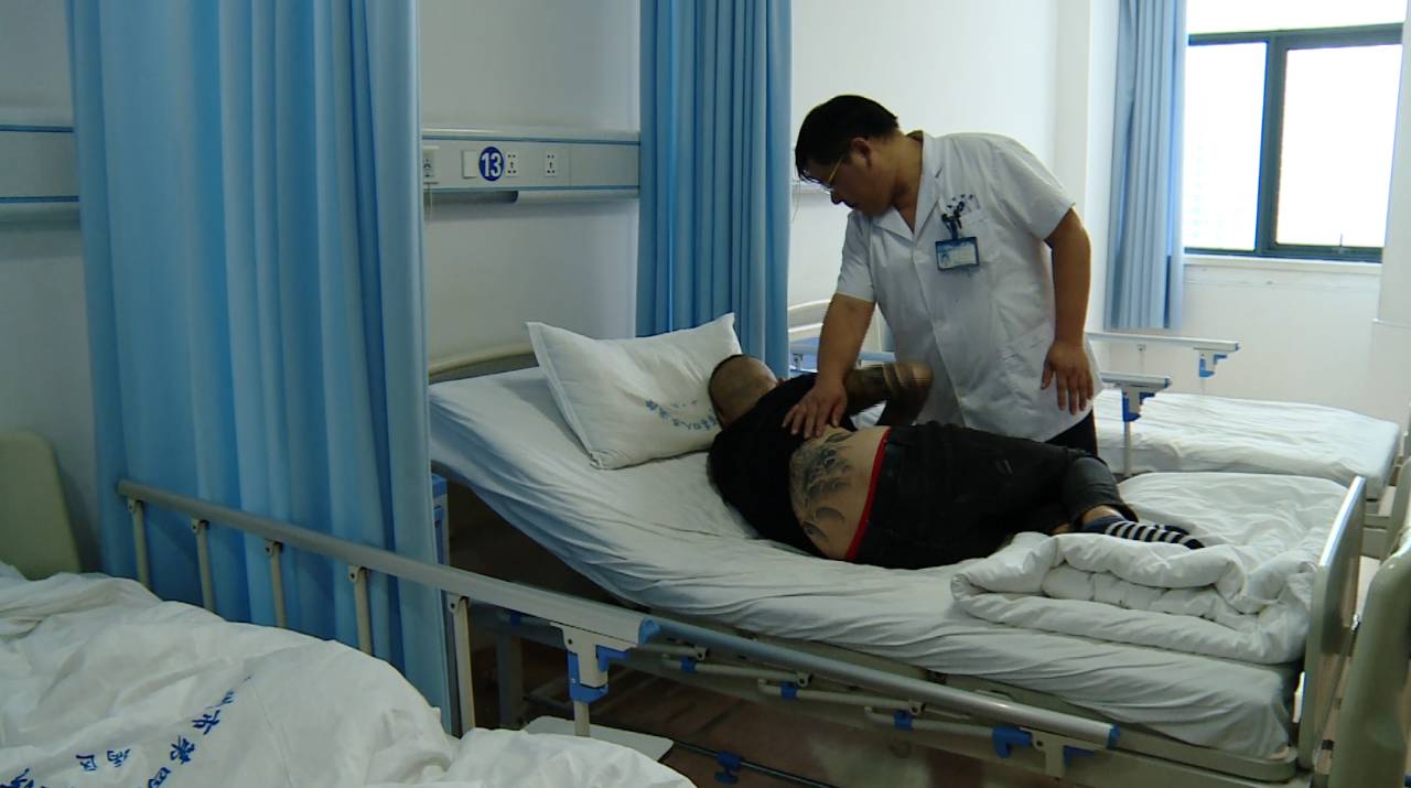 阿片类药中毒表现,阿片类药物中毒的典型症状表现