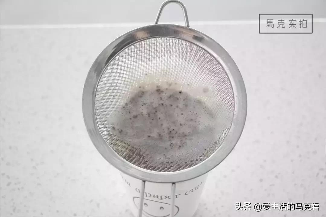 摩飞榨汁杯排名前十名,榨汁杯推荐摩飞