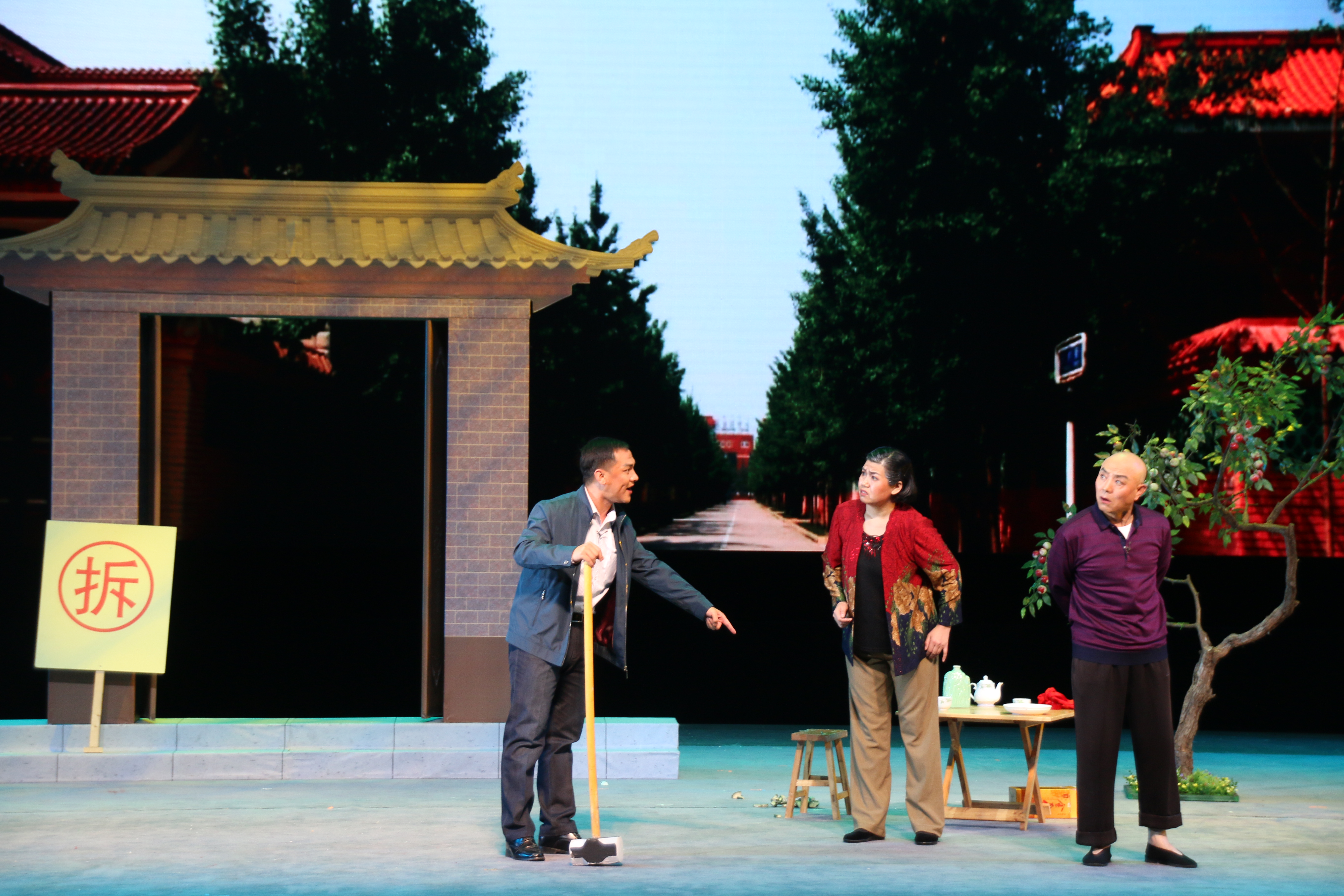 中国冬枣之乡沾化下洼,沾化冬枣之乡最新消息