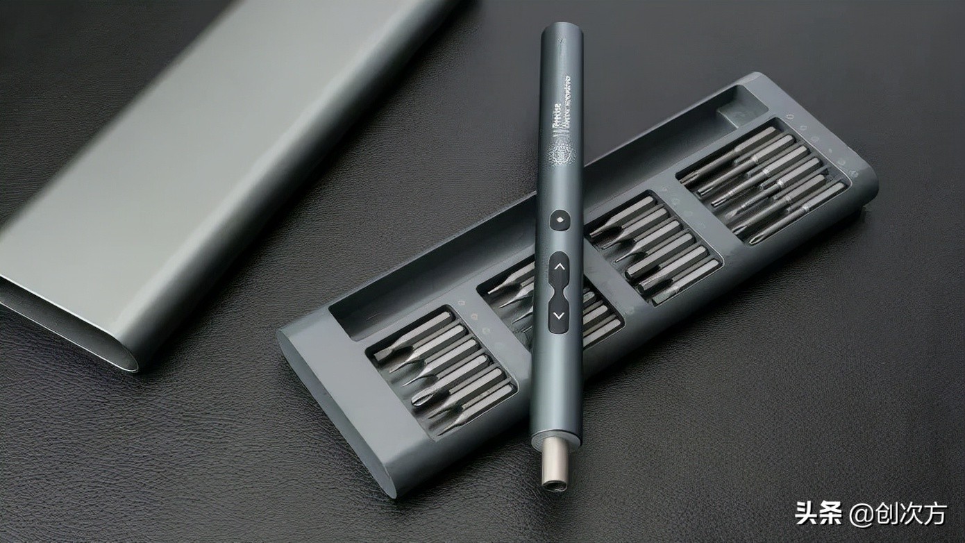 潘多拉魔盒怎么退款,潘多拉魔盒bug怎么卡