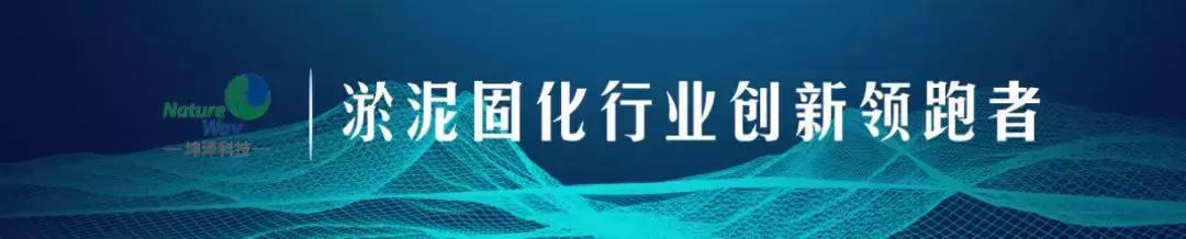 坤泽人力资源招聘,坤泽科技连云港有限公司招聘电话