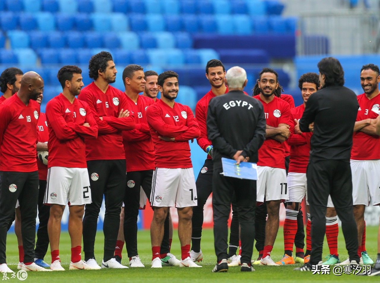 信仰的颜色是中国红,信仰的颜色中国红原创词全篇