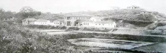 长沙七中,从优秀学校到卓越学校