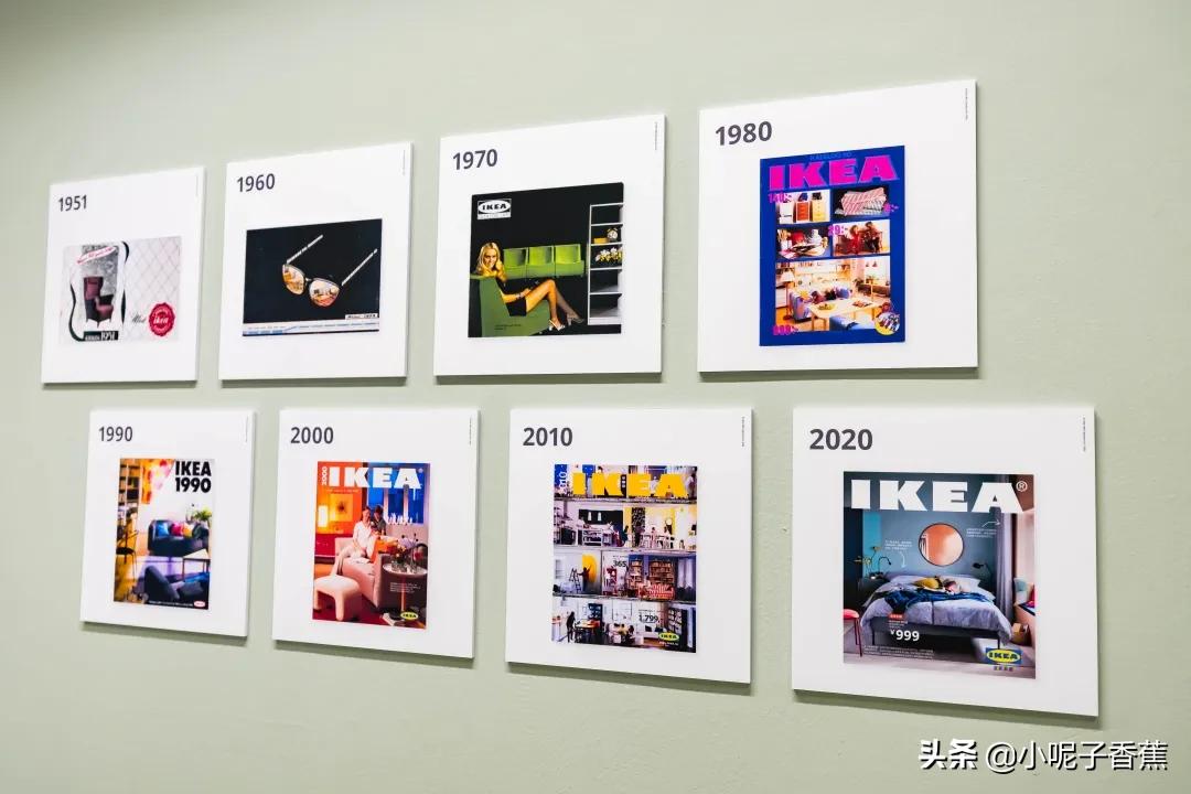 深圳人的生活现状实录,深圳买房记实录