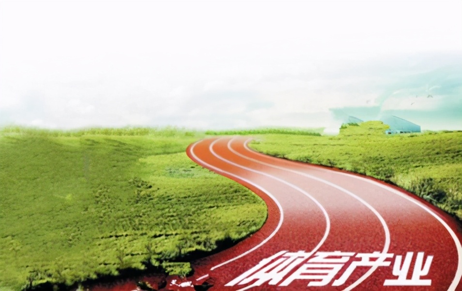 豫园股份,豫园股份行情