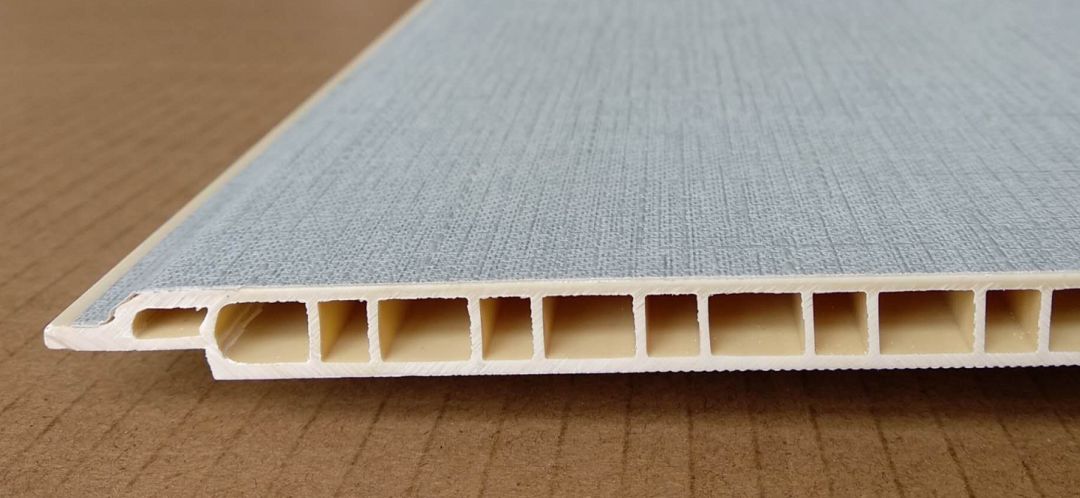 北京集成墙板怎么选,链家集成墙板