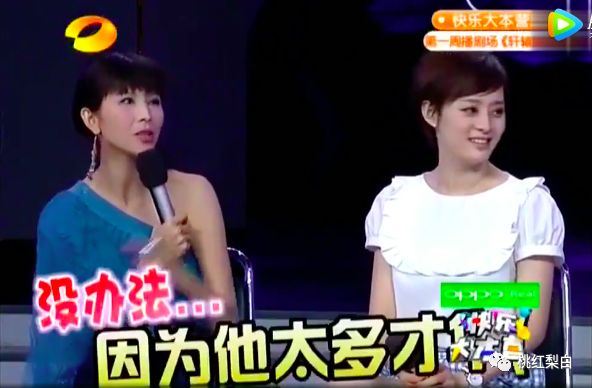 香江美人传奇李嘉欣,香江美人传奇洪欣