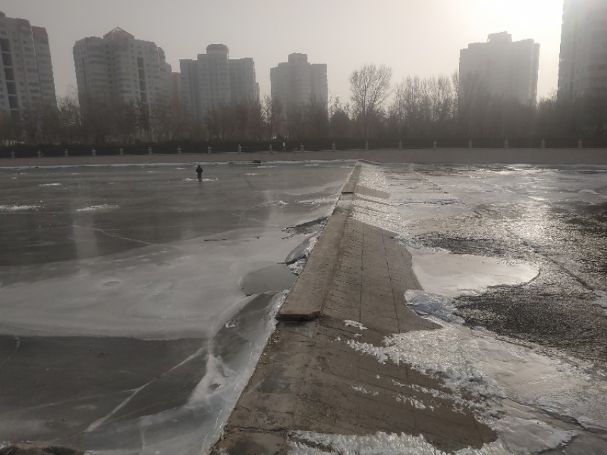 我在新疆生活的经历,我在新疆打工的日记