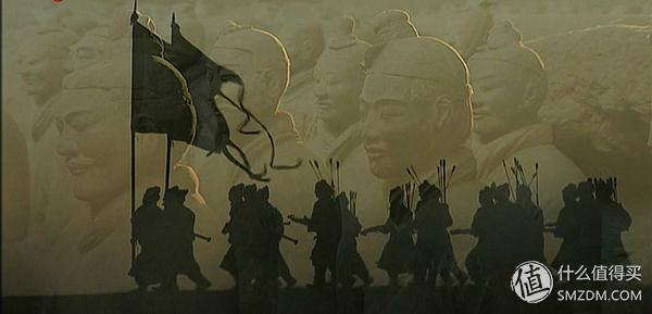 想了解真实的中国历史吗？建议看看这10部历史纪录片，受益终生！