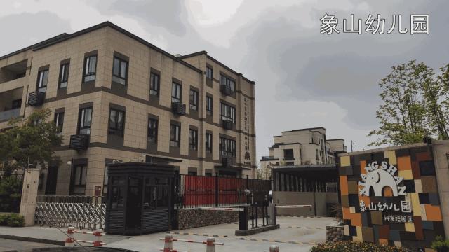 云都汇在哪个地铁口,云都汇中心住宅