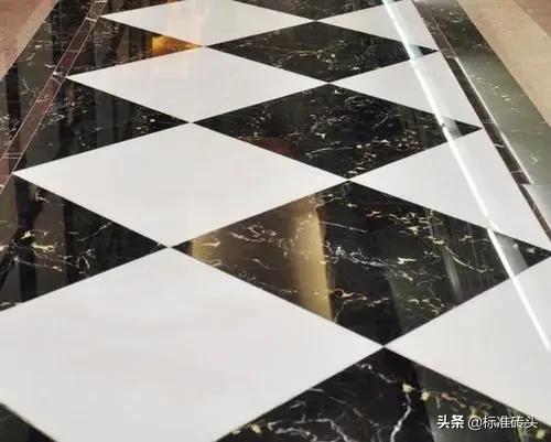 沈阳瓷砖加工规格,沈阳批发瓷砖价位