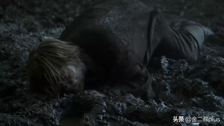 冰与火之歌第八季来啦!这里有一份剧情宝典,快快拿去!