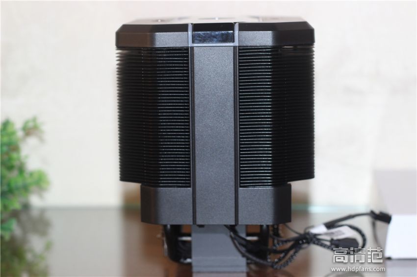 酷冷至尊620m黑武士,酷冷至尊620m黑武士散热器