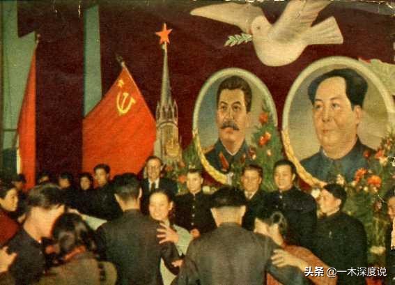 珍宝岛战役苏联战败视频,珍宝岛战役后苏联的反击