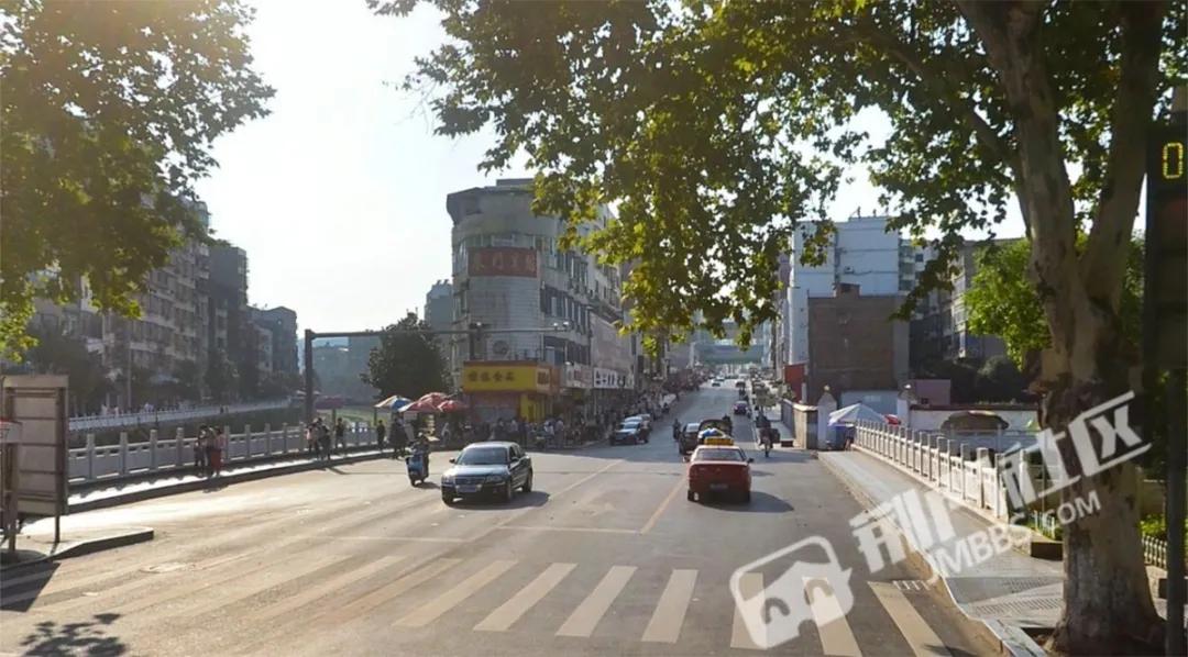 长春市南关区东天街改造规划,洛阳天街改造规划