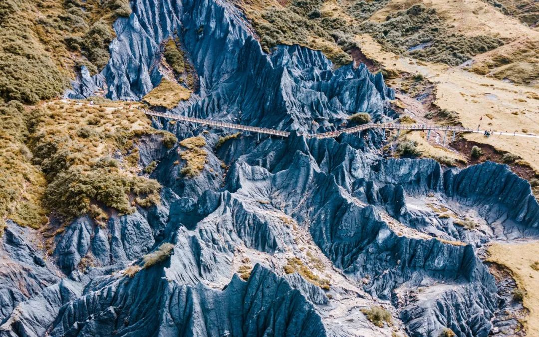 甘孜道孚旅游攻略一日游价格,去甘孜攻略