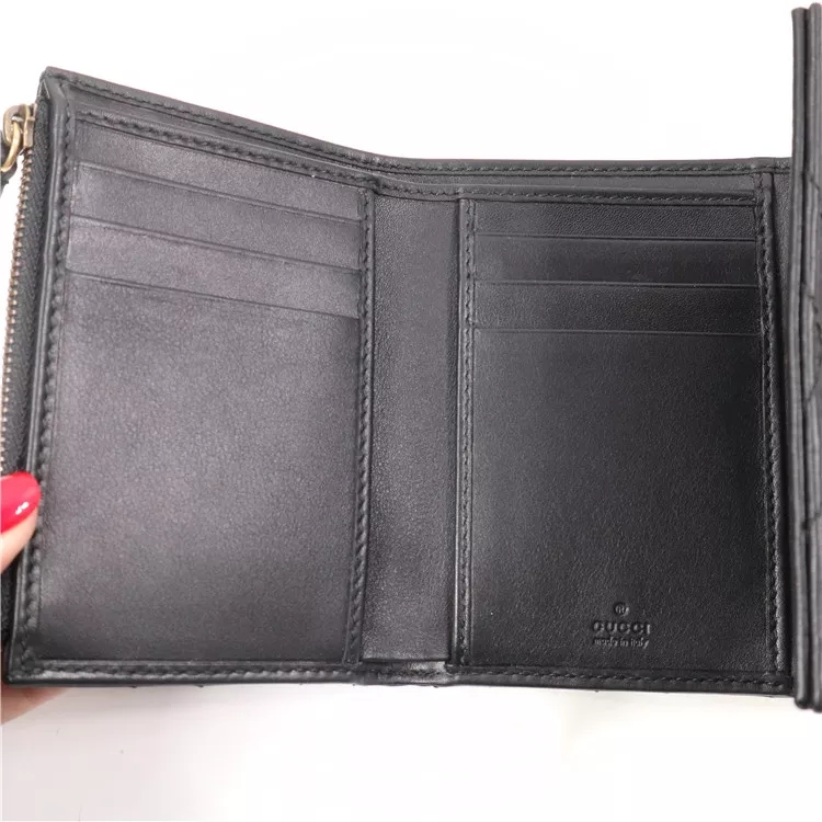 最实用系列—GUCCI有哪些热卖的包包?看C4N解读每款真实使用感!