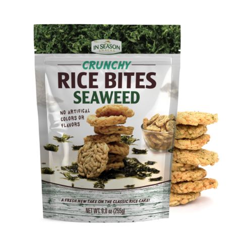 美国costco美食测评,加拿大costco必败好物推荐