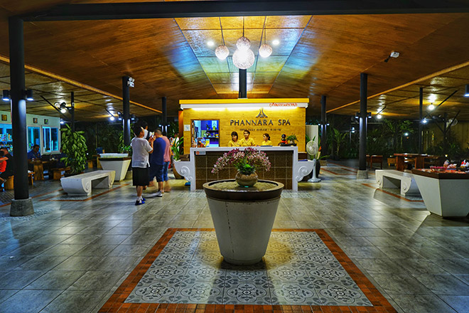 普吉岛跟团游全攻略,普吉岛跟团游省钱吗