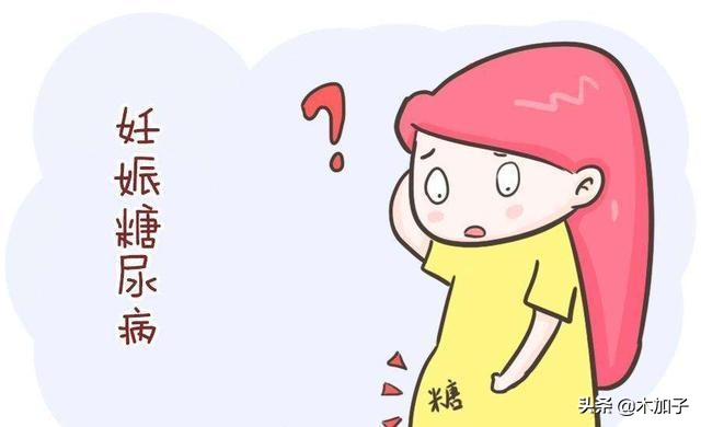 别被零糖忽悠了抗糖的好处,别被骗亲身经历