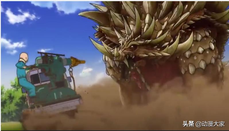 今年四月上映的动漫,2024即将上映的25部动漫