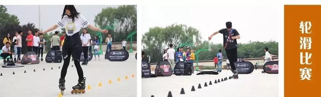 铁路招聘直招对口院校,铁路部门定向招工的学校