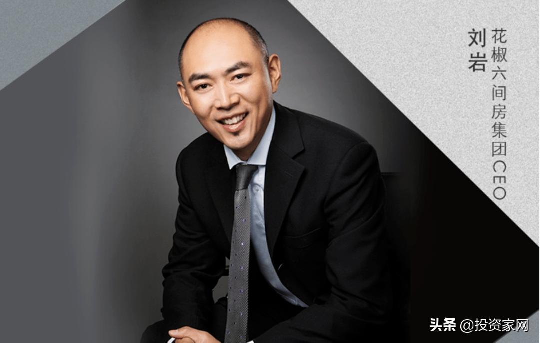 周鸿祎的ipo,周鸿祎让所有人都做ip