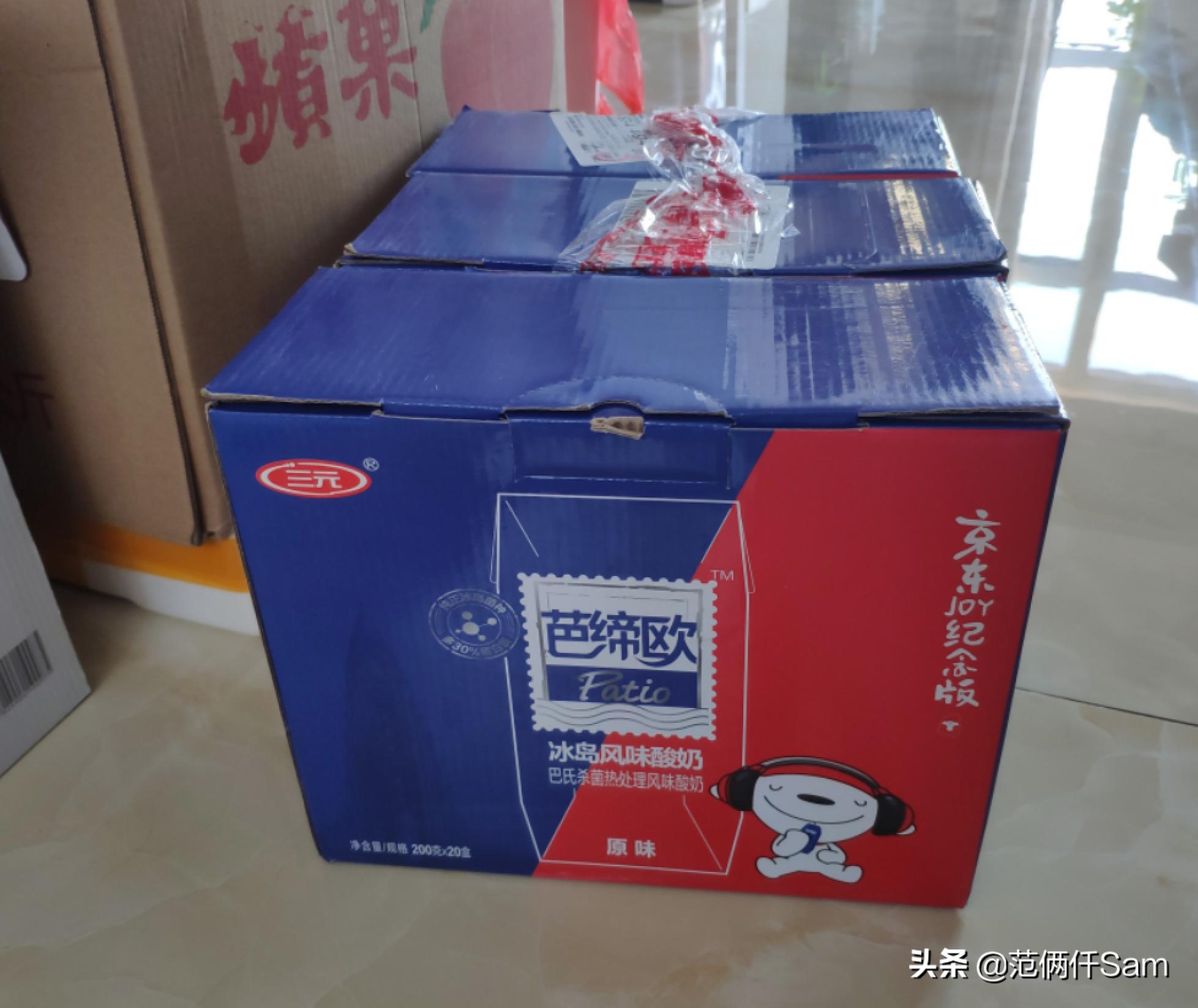 开菲尔酸奶的正确做法,开菲尔酸奶和希腊酸奶的区别