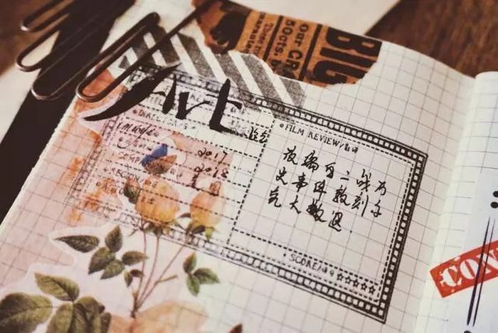 鎬庢牱鏀规帀灏忓鍚告墜鐨勫潖涔犳儻,濡備綍鏀规帀鎰忔皵鐢ㄤ簨鐨勫潖涔犳儻