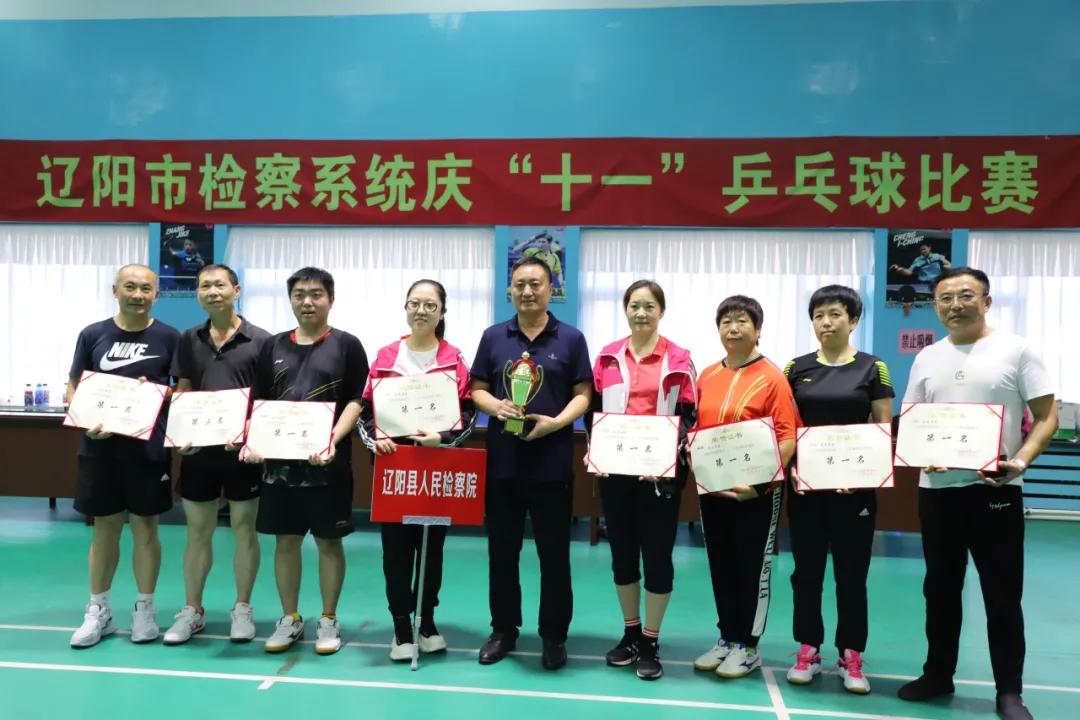 我运动我健康我快乐手指舞,我运动我健康我快乐主题舞蹈