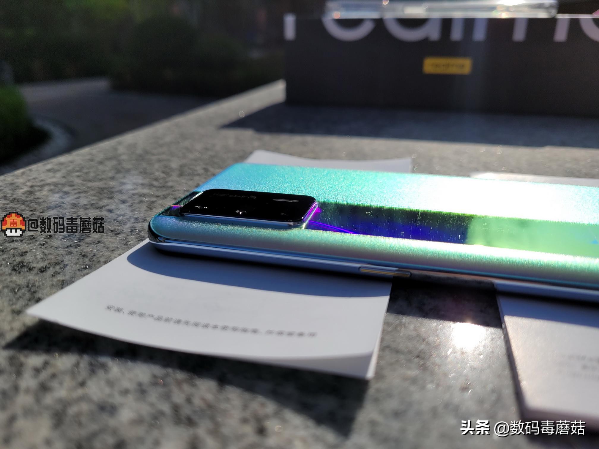 realme真我gtneo5旗舰新机怎么样,全新realme真我gtneo优点缺点