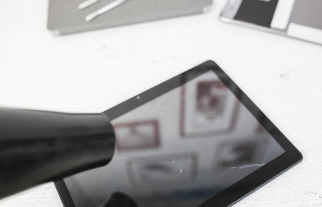 ipad换电池手工费多钱,ipad第三方换屏价格表